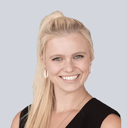 Manon Rinsma-Leonard, member of the Board of Directors
